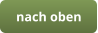 nach oben