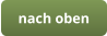 nach oben