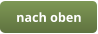 nach oben