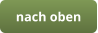 nach oben