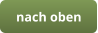 nach oben