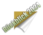 Rückblick 2024