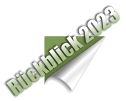 Rückblick 2023