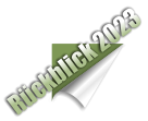Rückblick 2023