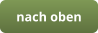 nach oben