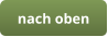nach oben