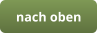 nach oben