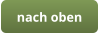 nach oben
