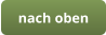 nach oben