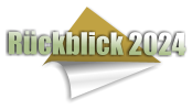 Rückblick 2024