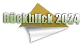 Rückblick 2024