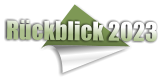 Rückblick 2023