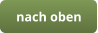 nach oben