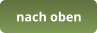 nach oben
