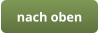 nach oben