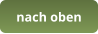 nach oben