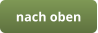 nach oben