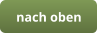 nach oben