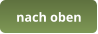 nach oben