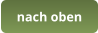 nach oben