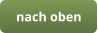 nach oben
