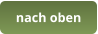 nach oben